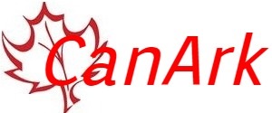 Canark Logo2