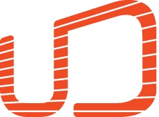 UD Logo small