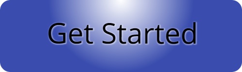 Get started button