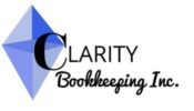 Clarity Bookkeeping